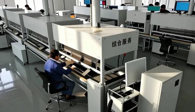 太原市尖草坪区聚鑫捷商贸有限公司