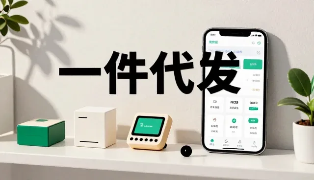 日用百货套装库存管理中的场景化应用分析