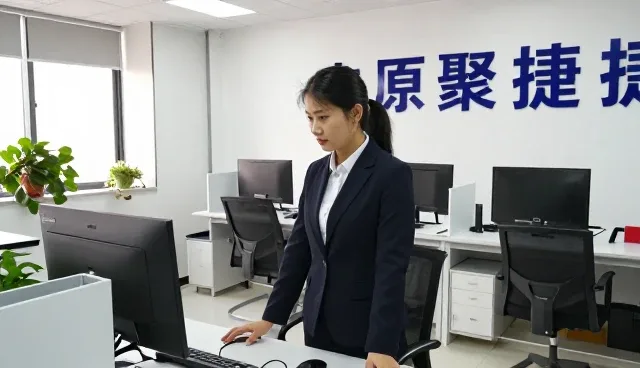 在制造业中的电商代运营服务应用经验分享