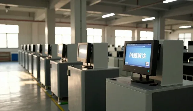 品牌代理运营中的实际挑战与应对策略