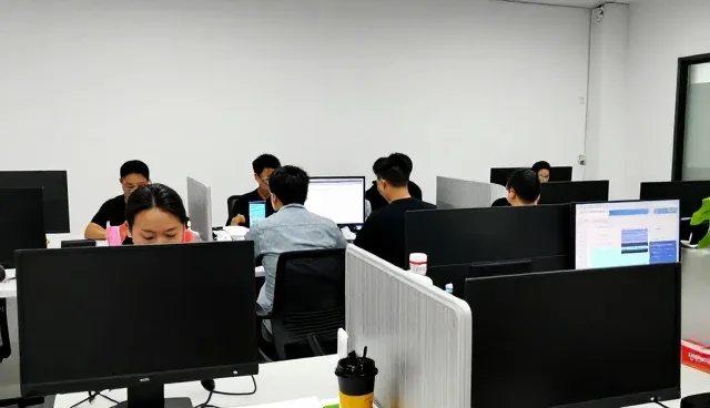 电商代运营中店铺运营常见问题及解决策略